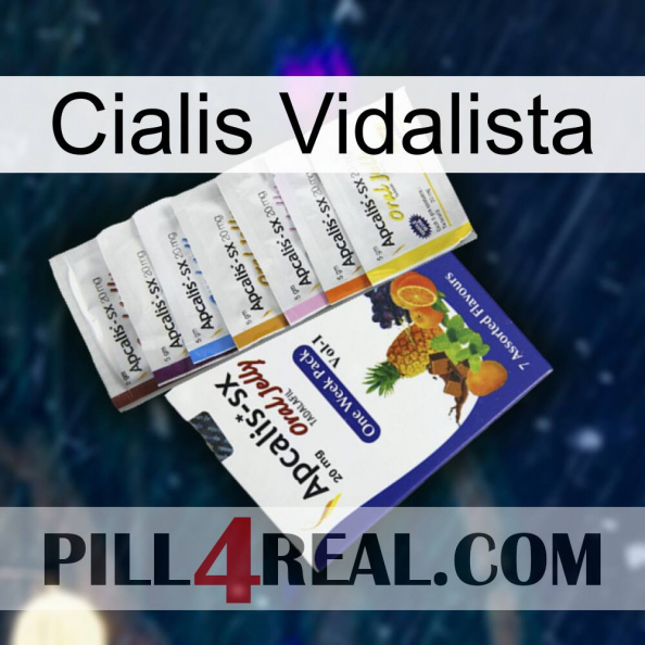 Cialis Vidalista 11.jpg